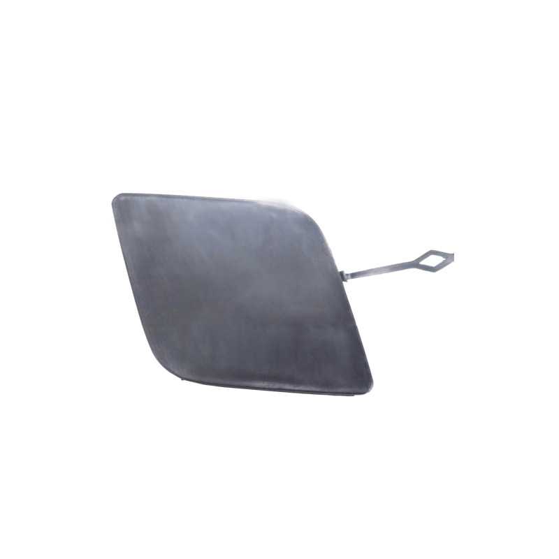 COPRIGANCIO PARAURTI POST 3/5 BMW SERIES 1 3/5D (F21/F20) 2015 2019 OEM 51127371751