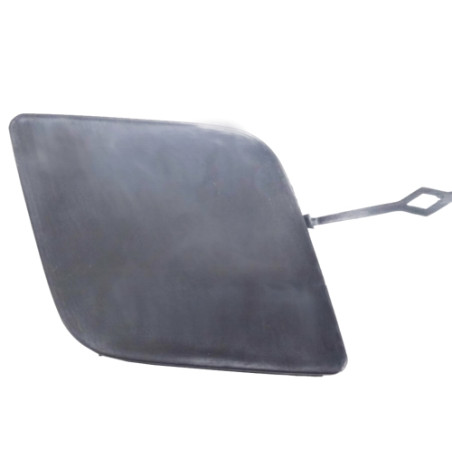 COPRIGANCIO PARAURTI POST 3/5 BMW SERIES 1 3/5D (F21/F20) 2015
