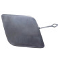 COPRIGANCIO PARAURTI POST 3/5 BMW SERIES 1 3/5D (F21/F20) 2015 2019 OEM 51127371751