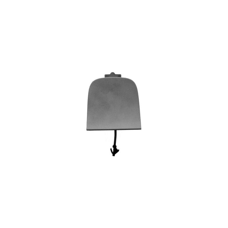 COPRIGANCIO POST 5 OPEL ASTRA J 3D/GTC (P10) 2011  OEM 13368067