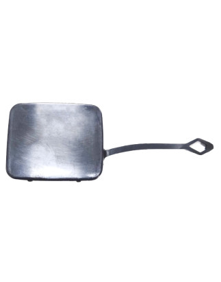 COPRIGANCIO PARAURTI POST 3 AUDI A3 3D/SPORTBACK
