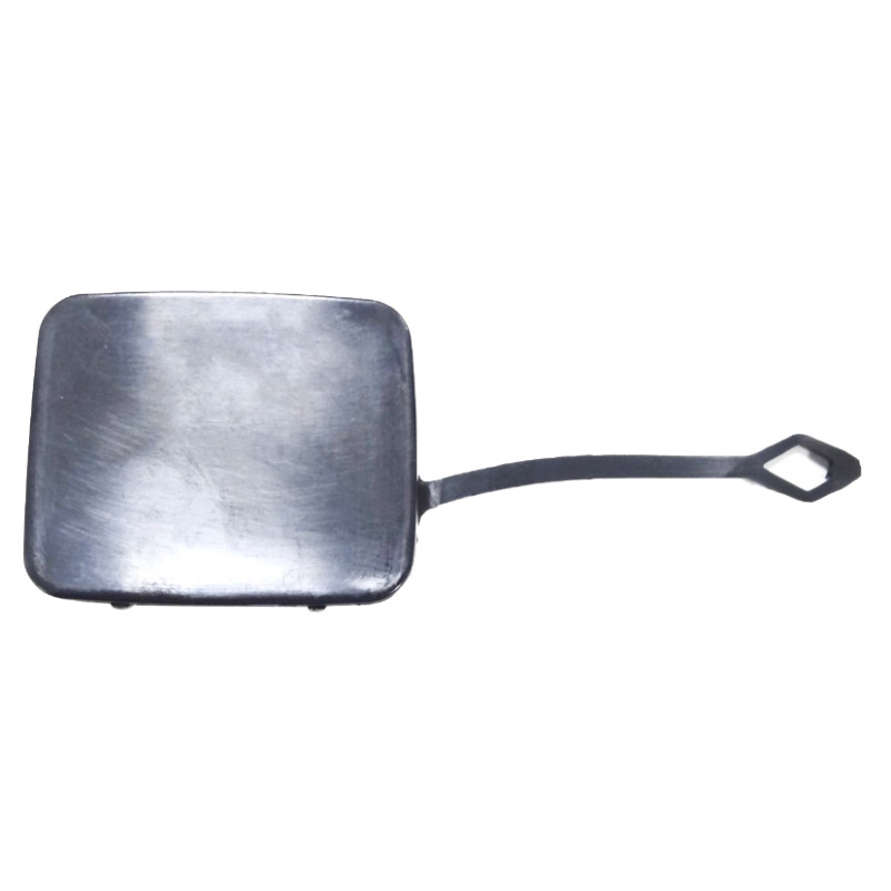 COPRIGANCIO PARAURTI POST 3 AUDI A3 3D/SPORTBACK (8V1/8VK/8VA/8VF) 2012 2016 OEM 8V3807441BGRU