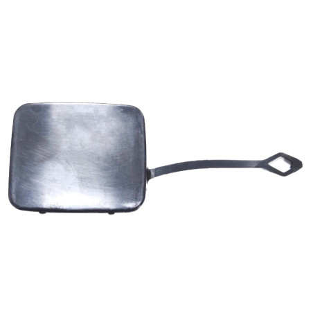 COPRIGANCIO PARAURTI POST 3 AUDI A3 3D/SPORTBACK