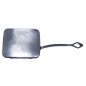 COPRIGANCIO PARAURTI POST 3 AUDI A3 3D/SPORTBACK (8V1/8VK/8VA/8VF) 2012 2016 OEM 8V3807441BGRU