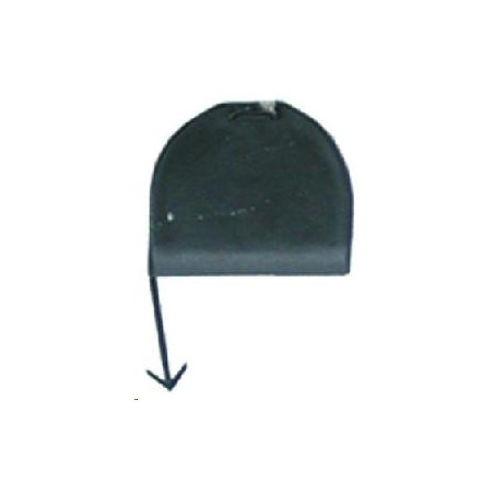 COPRIGANCIO ANT 5 T�V FIAT PUNTO (188) 1999 2003 OEM 735272977