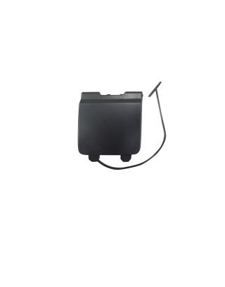 COPRIGANCIO PARAURTI ANT VOLVO XC90 (275) 2003 2014 OEM 39871243