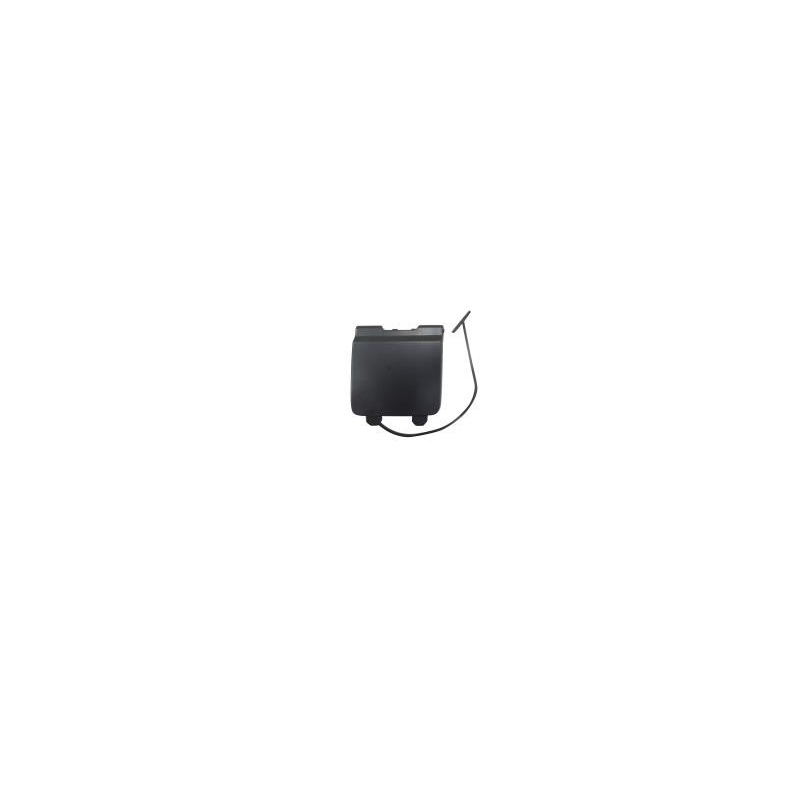 COPRIGANCIO PARAURTI ANT VOLVO XC90 (275) 2003 2014 OEM 39871243