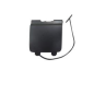 COPRIGANCIO PARAURTI ANT VOLVO XC90 (275) 2003 2014 OEM 39871243