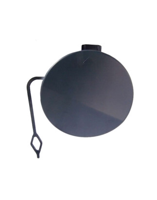COPRIGANCIO PARAURTI ANT BMW SERIES 4 COUPE/CAB (F32/F36/F33)