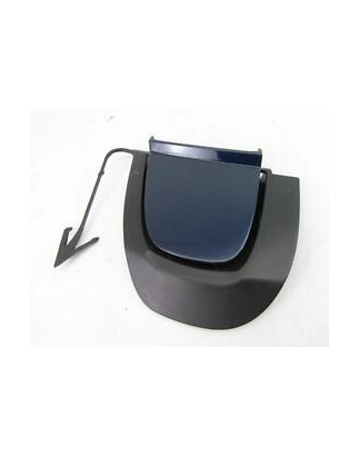 COPRIGANCIO PARAURTI POST VOLKSWAGEN JETTA (162/163/AV3/AV2)