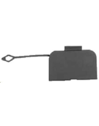 COPRIGANCIO ANT BMW SERIES 3 SDN (E46) 2002 2005 OEM 51117044125