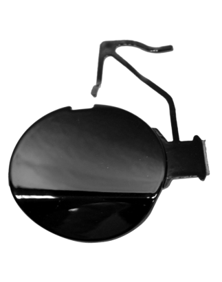 COPRIGANCIO PARAURTI ANT HONDA JAZZ (GE/GG/GPZA) 2018 2020 OEM