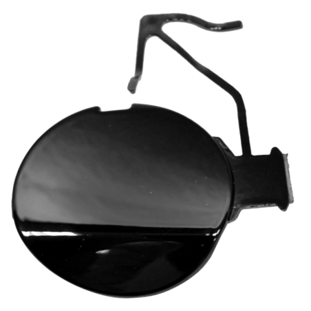 COPRIGANCIO PARAURTI ANT HONDA JAZZ (GE/GG/GPZA) 2018 2020 OEM
