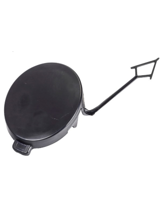 COPRIGANCIO PARAURTI ANT VOLKSWAGEN POLO (AE) 2021 OEM