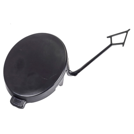 COPRIGANCIO PARAURTI ANT VOLKSWAGEN POLO (AE) 2021 OEM