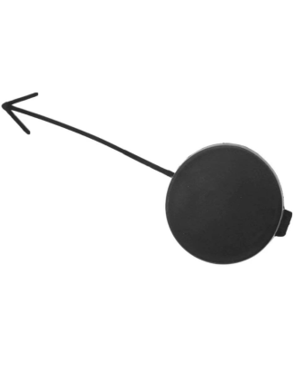 COPRIGANCIO PARAURTI ANT VOLKSWAGEN JETTA (162/163/AV3/AV2) 2010