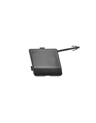 COPRIGANCIO PARAURTI ANT RENAULT CLIO IV (BH/KH) 2016 2019 OEM