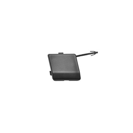 COPRIGANCIO PARAURTI ANT RENAULT CLIO IV (BH/KH) 2016 2019 OEM