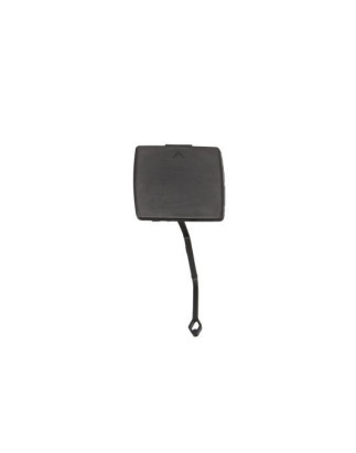 COPRIGANCIO POST 5 BMW SERIES 1 3/5D (E81/E87) 2004 2011 OEM