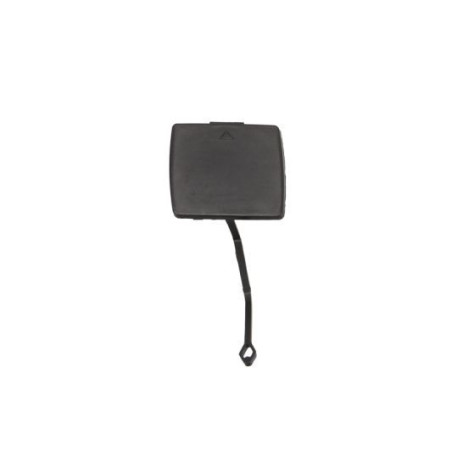COPRIGANCIO POST 5 BMW SERIES 1 3/5D (E81/E87) 2004 2011 OEM