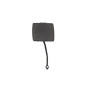 COPRIGANCIO POST 5 BMW SERIES 1 3/5D (E81/E87) 2004 2011 OEM 51127136093