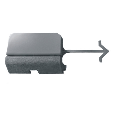 COPRIGANCIO ANT SX T�V VOLKSWAGEN TOUAREG (7LA/7L6/7L7) 2003