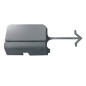 COPRIGANCIO ANT SX T�V VOLKSWAGEN TOUAREG (7LA/7L6/7L7) 2003 2010 OEM 7L6807155BGRU