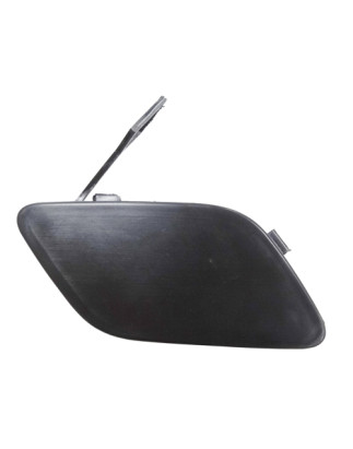 COPRIGANCIO PARAURTI ANT MERCEDES-BENZ A CLASS (W169) 2004 2012