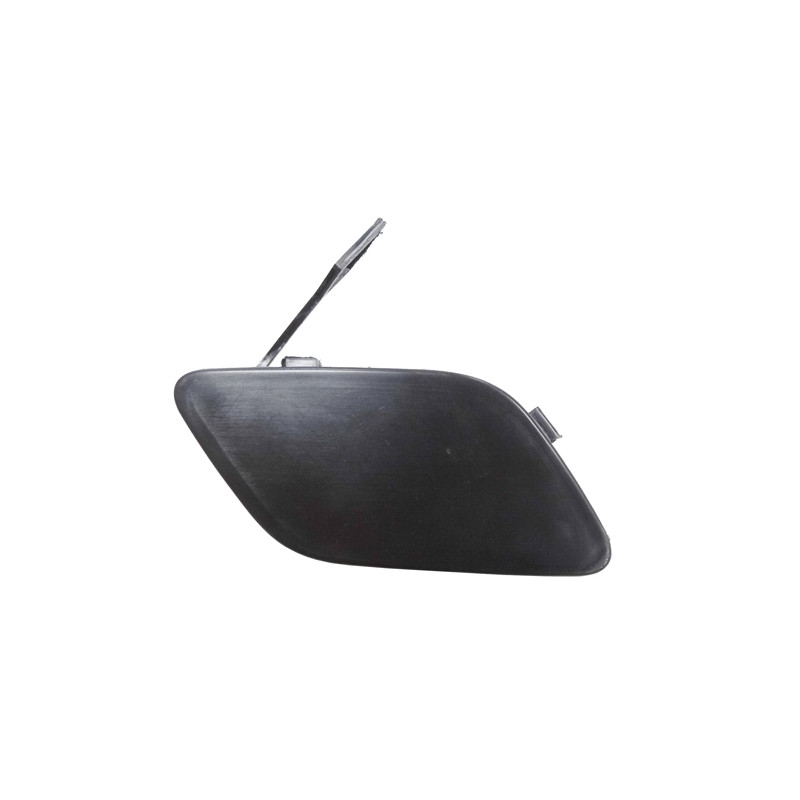 COPRIGANCIO PARAURTI ANT MERCEDES-BENZ A CLASS (W169) 2004 2012 OEM A16988508239999