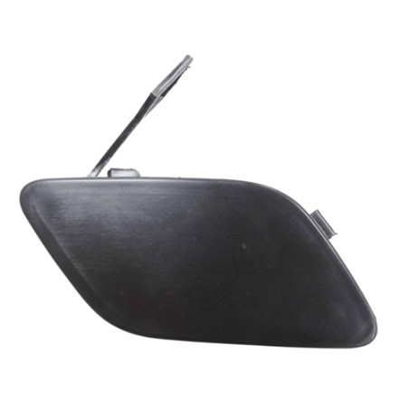 COPRIGANCIO PARAURTI ANT MERCEDES-BENZ A CLASS (W169) 2004 2012