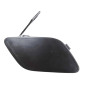 COPRIGANCIO PARAURTI ANT MERCEDES-BENZ A CLASS (W169) 2004 2012 OEM A16988508239999