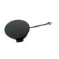 COPRIGANCIO PARAURTI POST AUDI A4 (8KH/8K2/8K5) 2011 2015 OEM 8K5807441BGRU