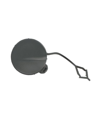 COPRIGANCIO PARAURTI ANT OPEL CORSA F (P2J0) 2019 2023 OEM
