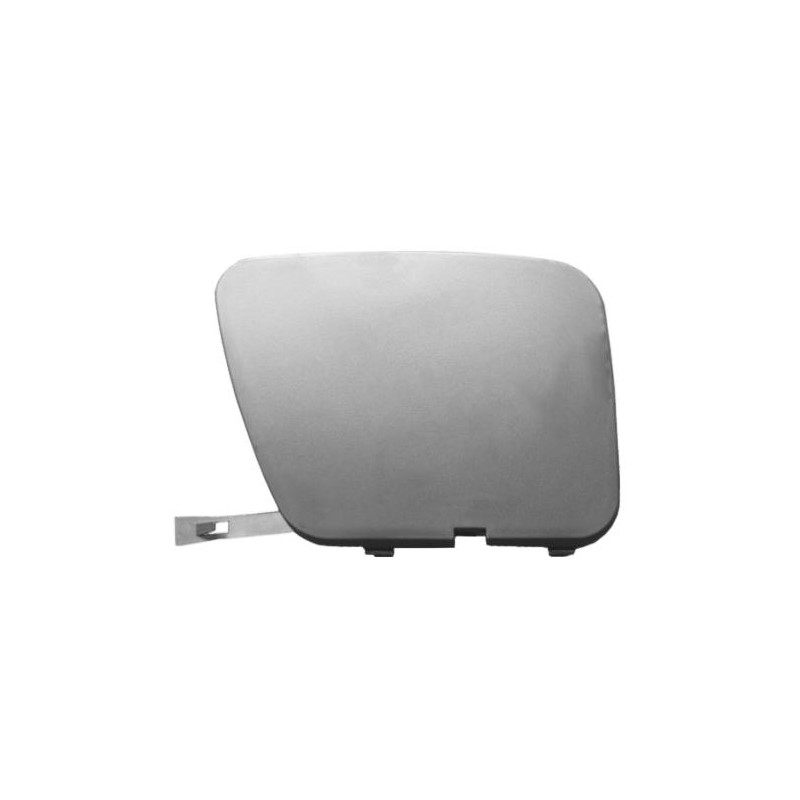 COPRIGANCIO POST DACIA LOGAN-MCV I (KS/LS/US) 2008 2012 OEM 8200752810