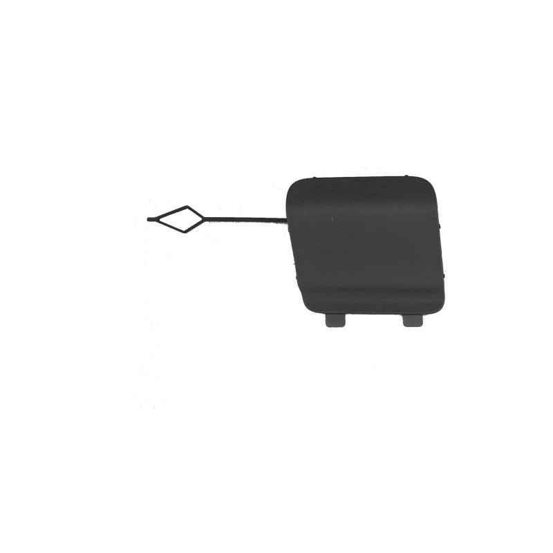 COPRIGANCIO PARAURTI ANT MERCEDES-BENZ SPRINTER (W907) 2018  OEM A91088506009K83