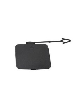 COPRIGANCIO POST DX BMW X5 (E70) 2007 2010 OEM 51127158448