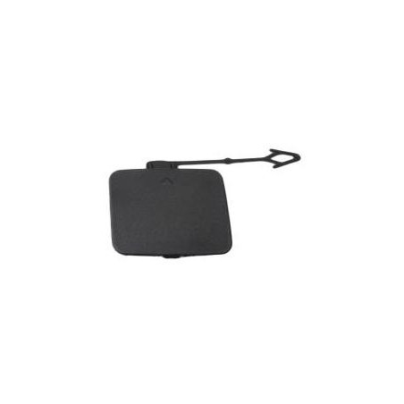 COPRIGANCIO POST DX BMW X5 (E70) 2007 2010 OEM 51127158448