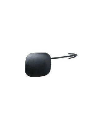 COPRIGANCIO ANT T�V NISSAN MICRA (K12) 2002 2010 OEM 622A0AX640