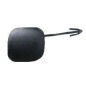 COPRIGANCIO ANT T�V NISSAN MICRA (K12) 2002 2010 OEM 622A0AX640