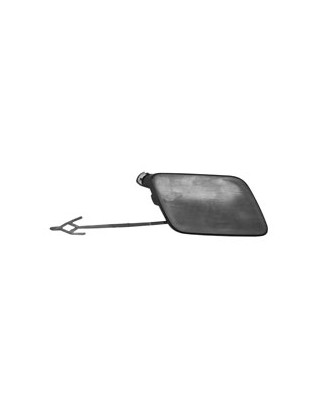 COPRIGANCIO PARAURTI ANT 5 AUDI A3 3D/SPORTBACK