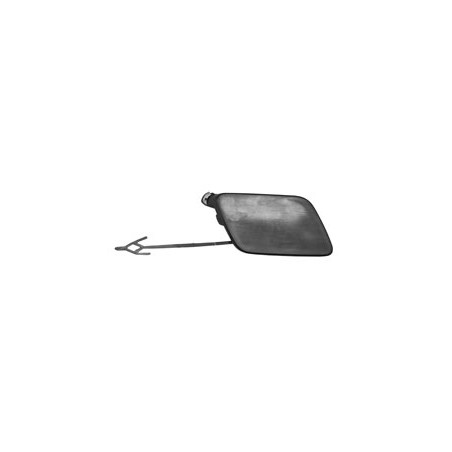 COPRIGANCIO PARAURTI ANT 5 AUDI A3 3D/SPORTBACK