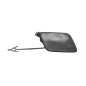 COPRIGANCIO PARAURTI ANT 5 AUDI A3 3D/SPORTBACK (8V1/8VK/8VA/8VF) 2016 2020 OEM 8V3807241BGRU