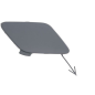 COPRIGANCIO PARAURTI ANT FORD FOCUS (HN/HM) 2018 2022 OEM 2290464