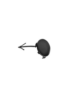 COPRIGANCIO ANT PEUGEOT 207 (WD/WA/WC) 2006 2014 OEM 7422C6