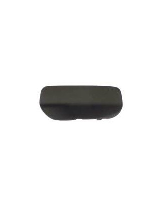 COPRIGANCIO ANT FORD ESCORT (GAL/ANL) 1995 1998 OEM 1099209