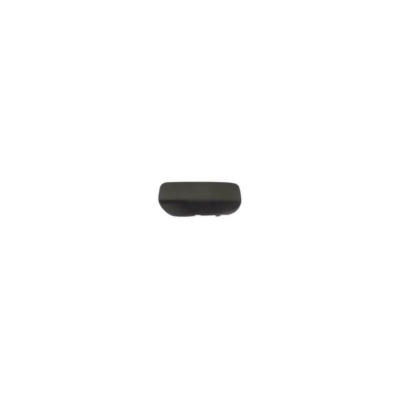 COPRIGANCIO ANT FORD ESCORT (GAL/ANL) 1995 1998 OEM 1099209