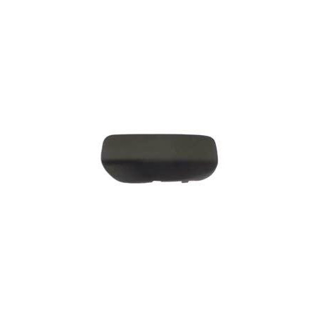 COPRIGANCIO ANT FORD ESCORT (GAL/ANL) 1995 1998 OEM 1099209