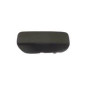 COPRIGANCIO ANT FORD ESCORT (GAL/ANL) 1995 1998 OEM 1099209
