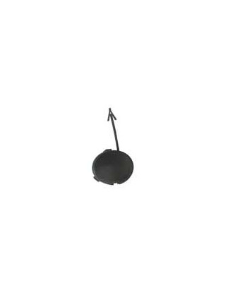 COPRIGANCIO PARAURTI ANT FORD MONDEO (BA7) 2007 2011 OEM 1483957