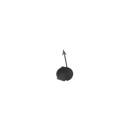 COPRIGANCIO PARAURTI ANT FORD MONDEO (BA7) 2007 2011 OEM 1483957